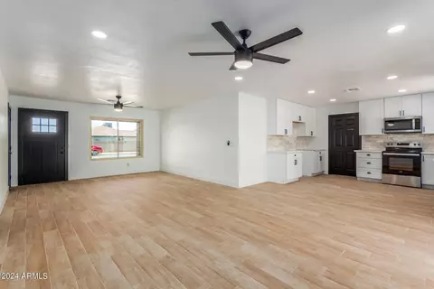 1445 S Hall --, Mesa, AZ 85204 photo 9