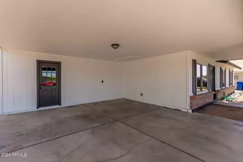 1445 S Hall --, Mesa, AZ 85204 photo 4