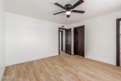1445 S Hall --, Mesa, AZ 85204 photo 18