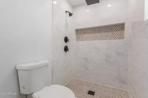 1445 S Hall --, Mesa, AZ 85204 photo 20