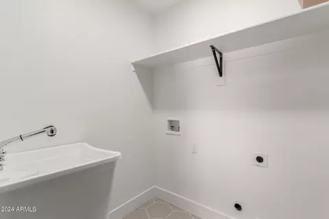 1445 S Hall --, Mesa, AZ 85204 photo 29