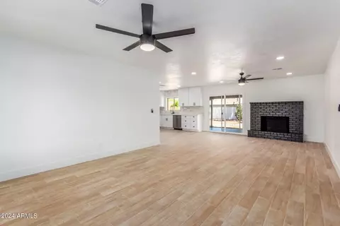 1445 S Hall --, Mesa, AZ 85204 photo 5