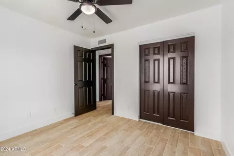 1445 S Hall --, Mesa, AZ 85204 photo 25