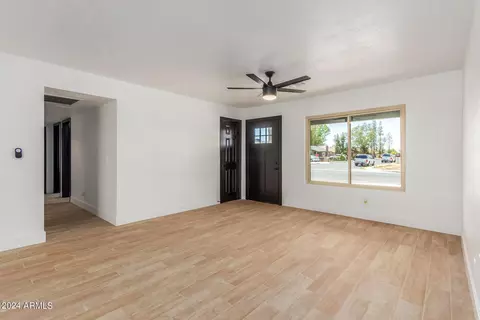 1445 S Hall --, Mesa, AZ 85204 photo 7