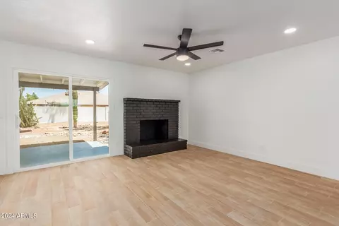 1445 S Hall --, Mesa, AZ 85204 photo 10