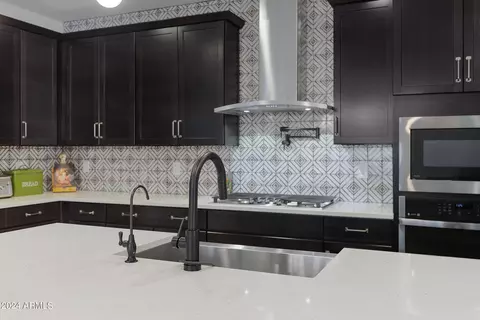 9849 E Supernova Dr, Mesa, AZ 85212 photo 37