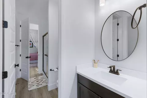 9849 E Supernova Dr, Mesa, AZ 85212 photo 30