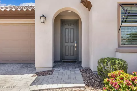 9849 E Supernova Dr, Mesa, AZ 85212 photo 40