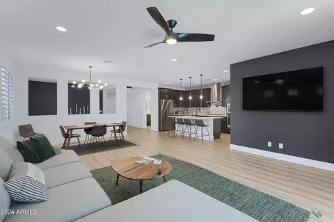 9849 E Supernova Dr, Mesa, AZ 85212 photo 3