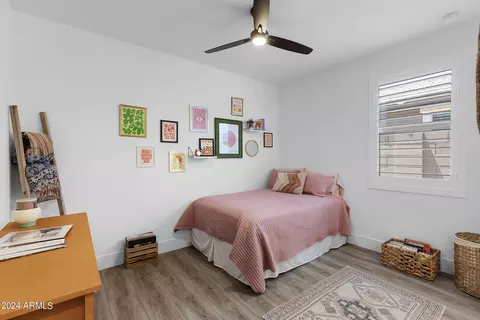 9849 E Supernova Dr, Mesa, AZ 85212 photo 16