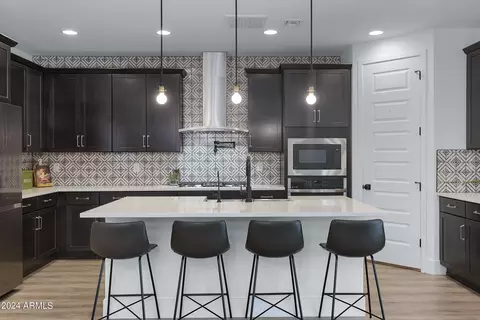 9849 E Supernova Dr, Mesa, AZ 85212 photo 39