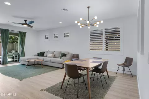 9849 E Supernova Dr, Mesa, AZ 85212 photo 9
