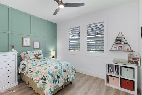 9849 E Supernova Dr, Mesa, AZ 85212 photo 11
