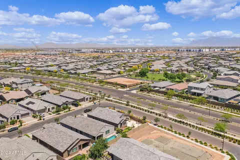 9849 E Supernova Dr, Mesa, AZ 85212 photo 21