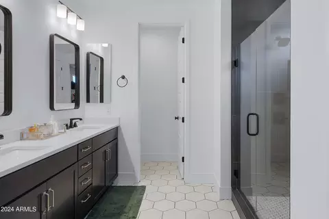 9849 E Supernova Dr, Mesa, AZ 85212 photo 33