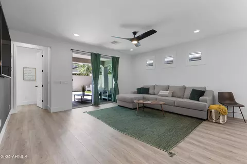 9849 E Supernova Dr, Mesa, AZ 85212 photo 4