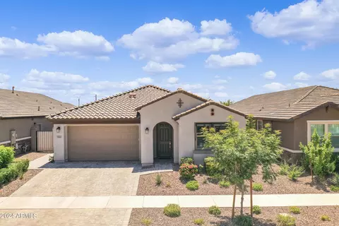 9849 E Supernova Dr, Mesa, AZ 85212 photo 26