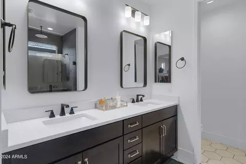 9849 E Supernova Dr, Mesa, AZ 85212 photo 13