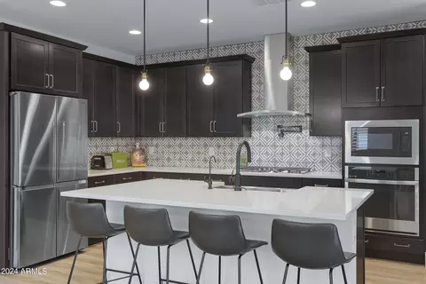 9849 E Supernova Dr, Mesa, AZ 85212 photo 5