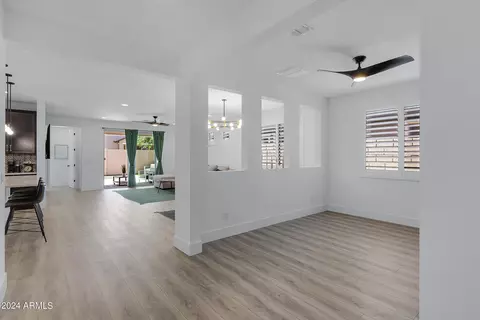 9849 E Supernova Dr, Mesa, AZ 85212 photo 44