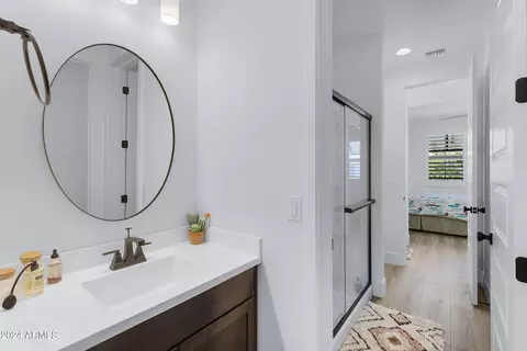 9849 E Supernova Dr, Mesa, AZ 85212 photo 17