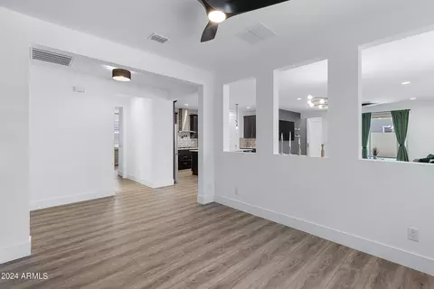 9849 E Supernova Dr, Mesa, AZ 85212 photo 10