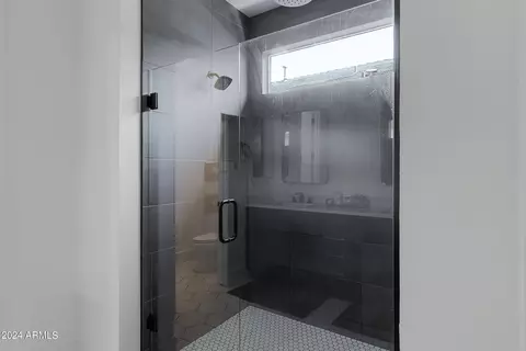 9849 E Supernova Dr, Mesa, AZ 85212 photo 14