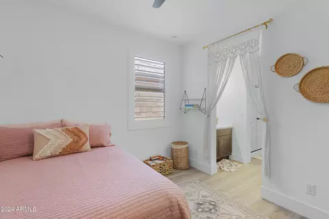 9849 E Supernova Dr, Mesa, AZ 85212 photo 12