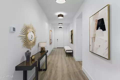 9849 E Supernova Dr, Mesa, AZ 85212 photo 32