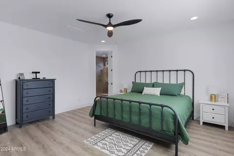 9849 E Supernova Dr, Mesa, AZ 85212 photo 7