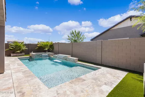 9849 E Supernova Dr, Mesa, AZ 85212 photo 24