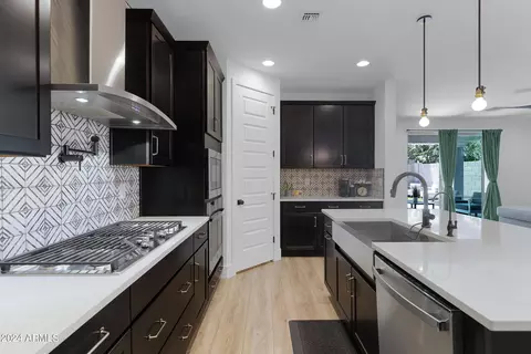 9849 E Supernova Dr, Mesa, AZ 85212 photo 36