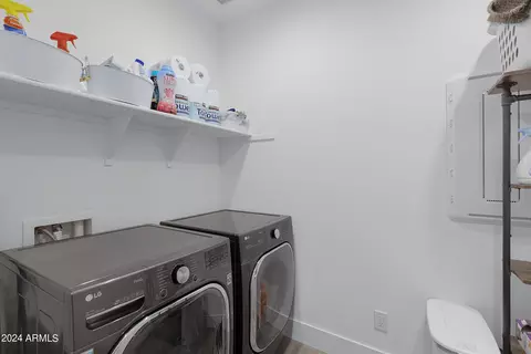 9849 E Supernova Dr, Mesa, AZ 85212 photo 28