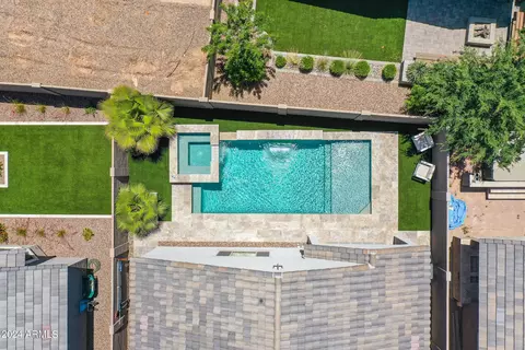 9849 E Supernova Dr, Mesa, AZ 85212 photo 23