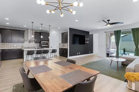 9849 E Supernova Dr, Mesa, AZ 85212 photo 8