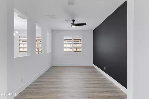 9849 E Supernova Dr, Mesa, AZ 85212 photo 42