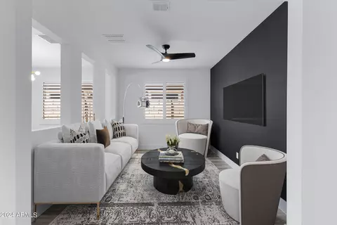 9849 E Supernova Dr, Mesa, AZ 85212 photo 41