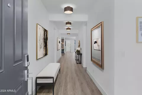 9849 E Supernova Dr, Mesa, AZ 85212 photo 46