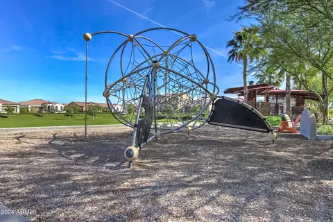 9849 E Supernova Dr, Mesa, AZ 85212 photo 56