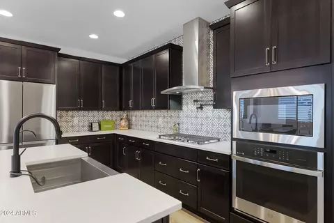 9849 E Supernova Dr, Mesa, AZ 85212 photo 38