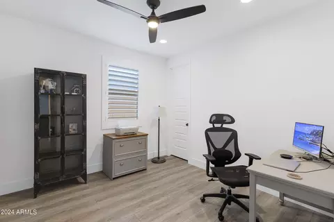 9849 E Supernova Dr, Mesa, AZ 85212 photo 43