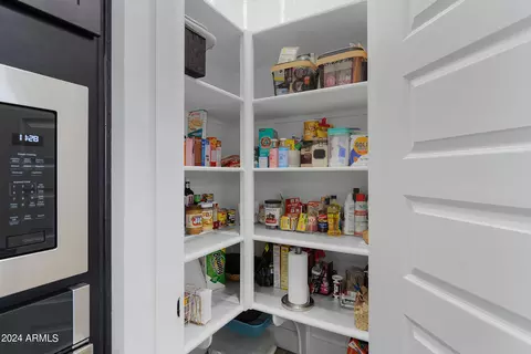 9849 E Supernova Dr, Mesa, AZ 85212 photo 35