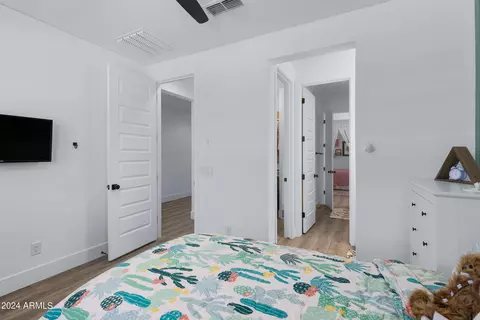 9849 E Supernova Dr, Mesa, AZ 85212 photo 29