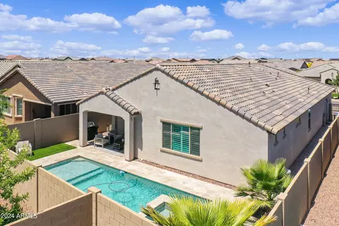 9849 E Supernova Dr, Mesa, AZ 85212 photo 19