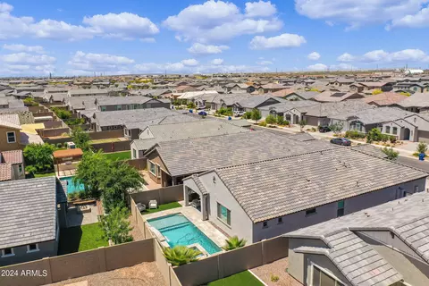9849 E Supernova Dr, Mesa, AZ 85212 photo 18
