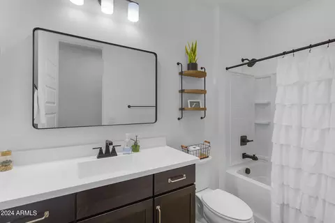 9849 E Supernova Dr, Mesa, AZ 85212 photo 34