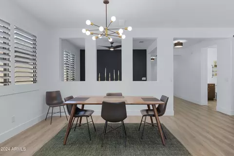 9849 E Supernova Dr, Mesa, AZ 85212 photo 6
