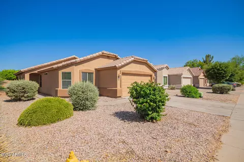 41531 N Ranch Dr, San Tan Valley, AZ 85140