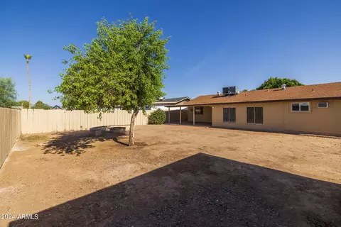 118 E Indigo St, Mesa, AZ 85201 photo 24
