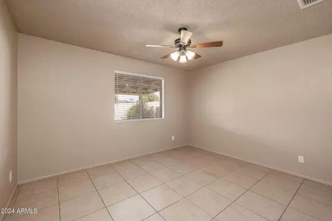 118 E Indigo St, Mesa, AZ 85201 photo 12